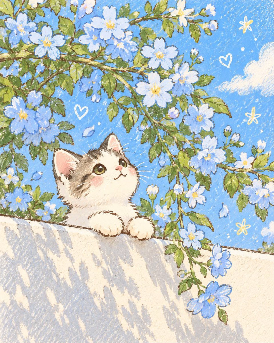 Solithra's tweet photo. https://t.co/VZPFGh0vG8