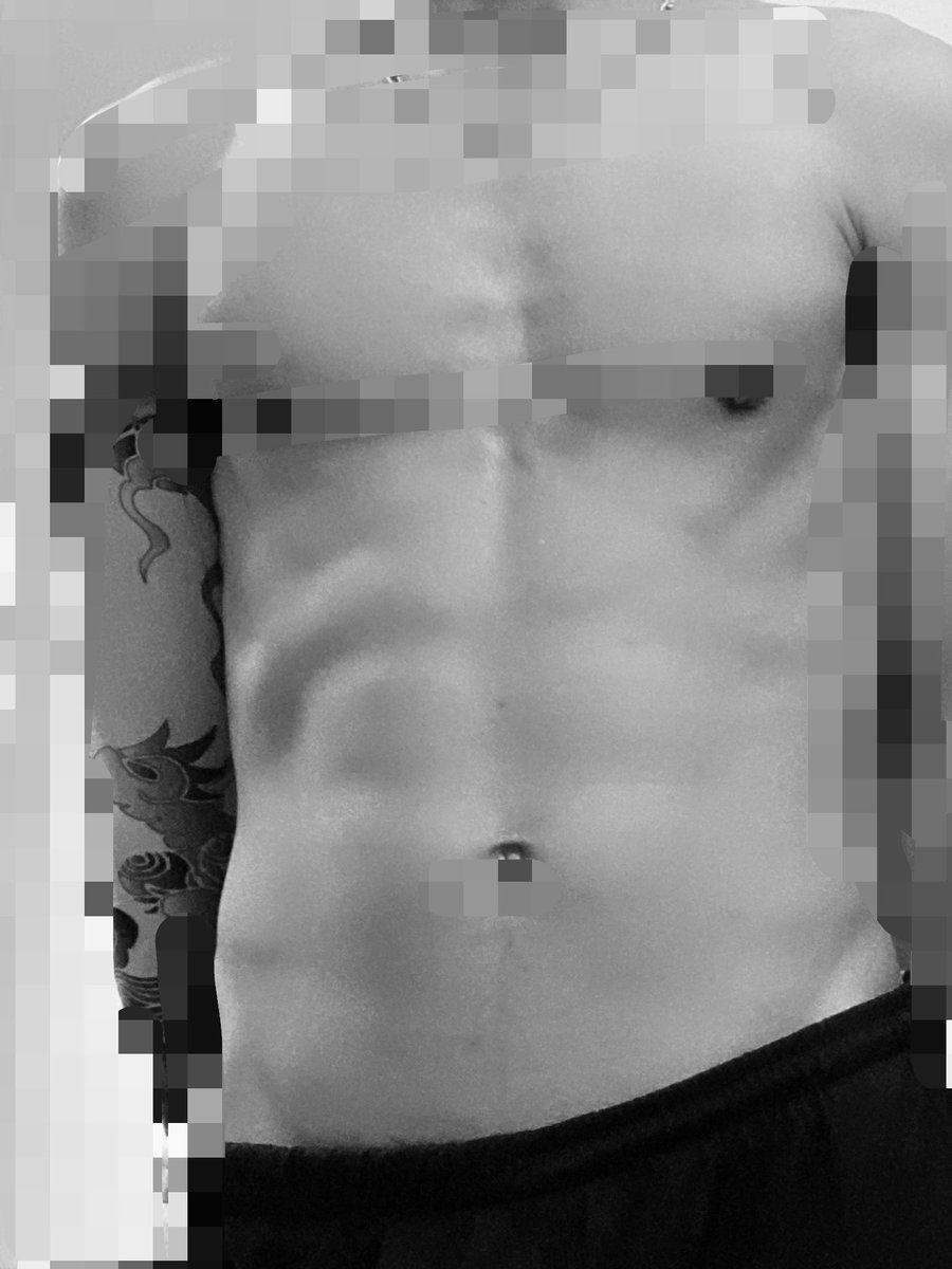 hicool_1990's tweet photo. 💨เงี่ยน หาเพื่อน💉 https://t.co/SUOPFc6CPt