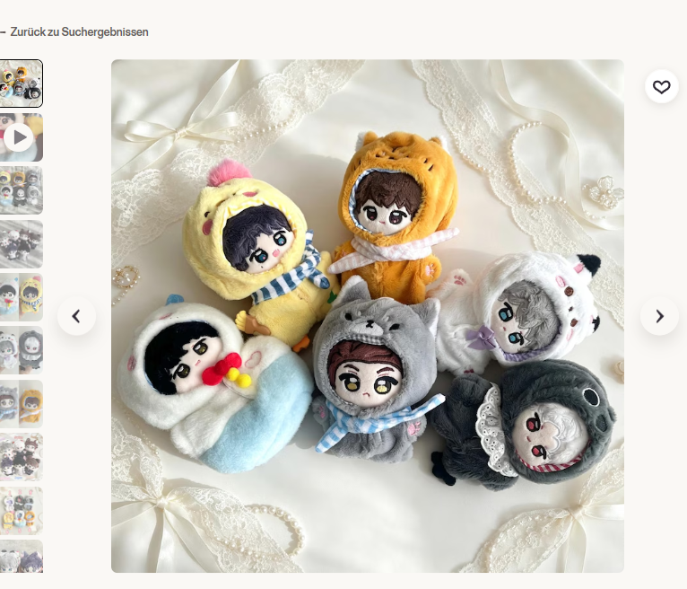 Thekawacookiie's tweet photo. I just saw this shop listing and I think my period is coming bc why did I start crying 😭😭😭 seeing Valval included in lads merch with the other li's really made me tear up omg #全世界都爱敖尹 #skipthebanquet #BringbackValko #Reject5Limulti #novalkonomoney #SkipThisMulti https://t.co/sXAb1SwTM9