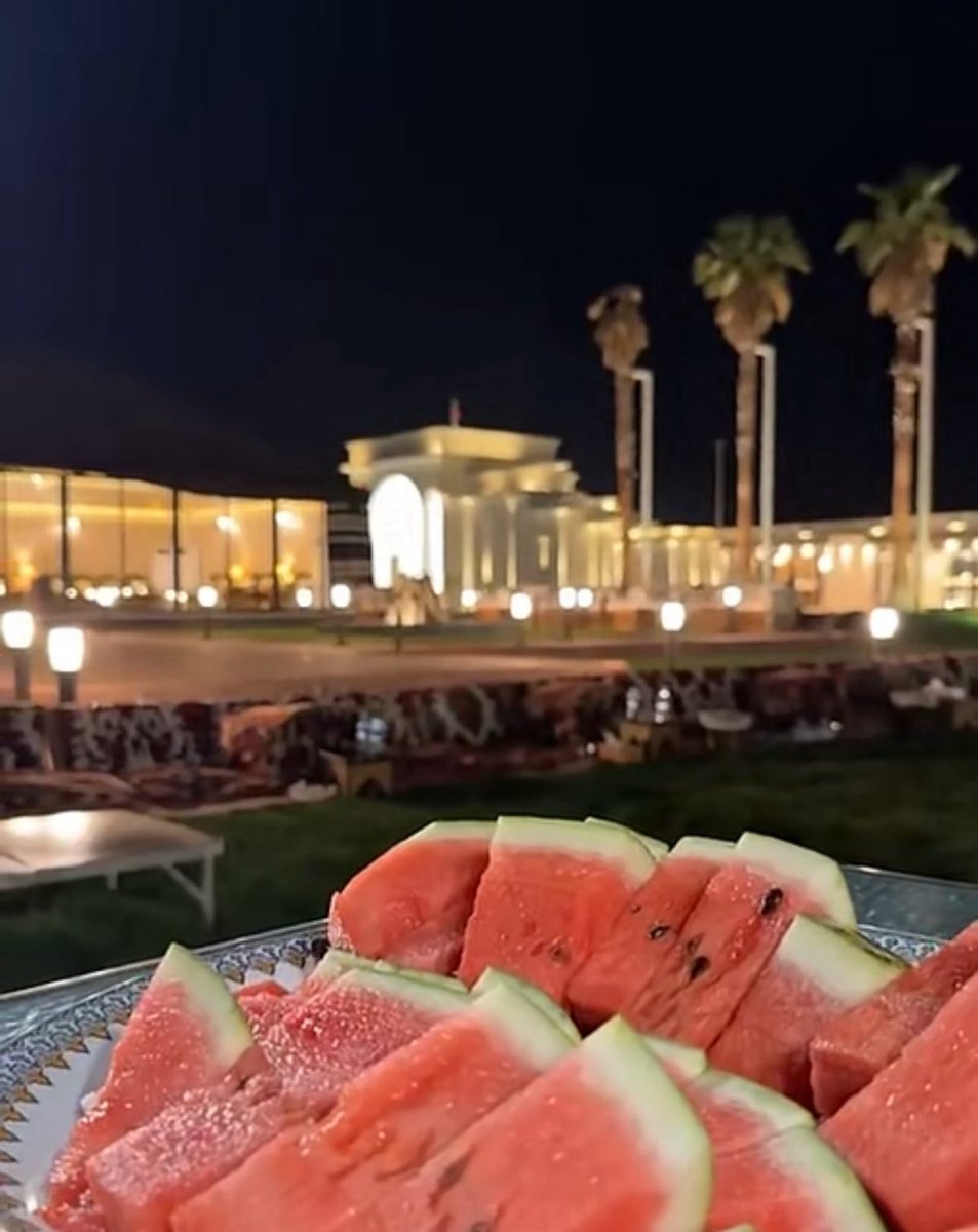 BinSfrann's tweet photo. #مسائكم_سعيد_وطيب      👋🏻

#الله_يجعل_امك_الجنة      🤲🏻     
هل ؟ صليت #الليلة على النبي الحبيب . ••• https://t.co/V0PDixiigR