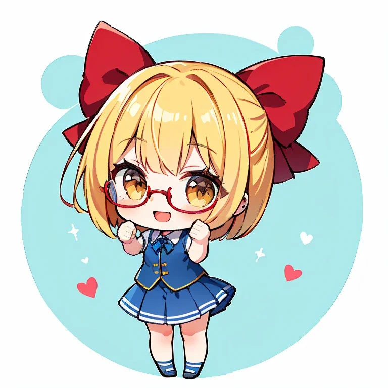 えいちゃん@惑星ウェブスター📹MMDカメラ配布🌟 (@eichan2222) / X