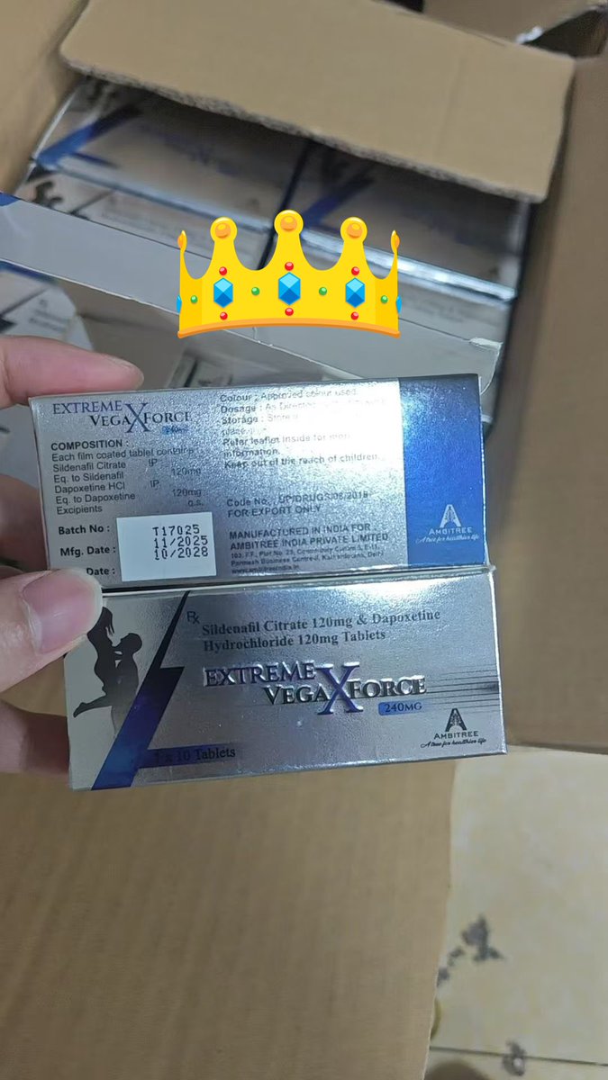 Kmurphy82003's tweet photo. 巅峰超级必利劲 周末丸希爱力 偉哥 防早泄 双效超艾 印度延时药 延时药 泰国果冻.伟哥 #助勃 https://t.co/K0Z4uGmiXj