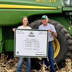 Photo by Knipmeyer Seed, LLC (@KnipmeyerSeed)