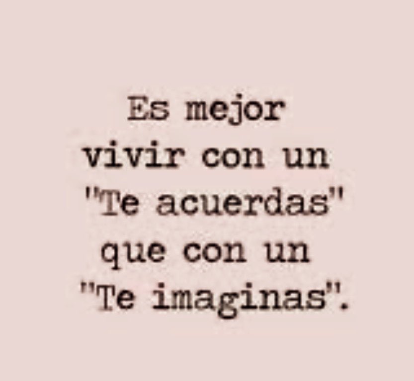 jaaippe's tweet photo. El “PERO”, una PALABRA de MIERDA que SIRVE para DINAMITAR lo que ERA, o lo que PODRÍA haber SIDO, pero NO es.
Eduardo Sacheri, La Pregunta de sus Ojos, Argentina , 2005. https://t.co/inAoqvSyEQ