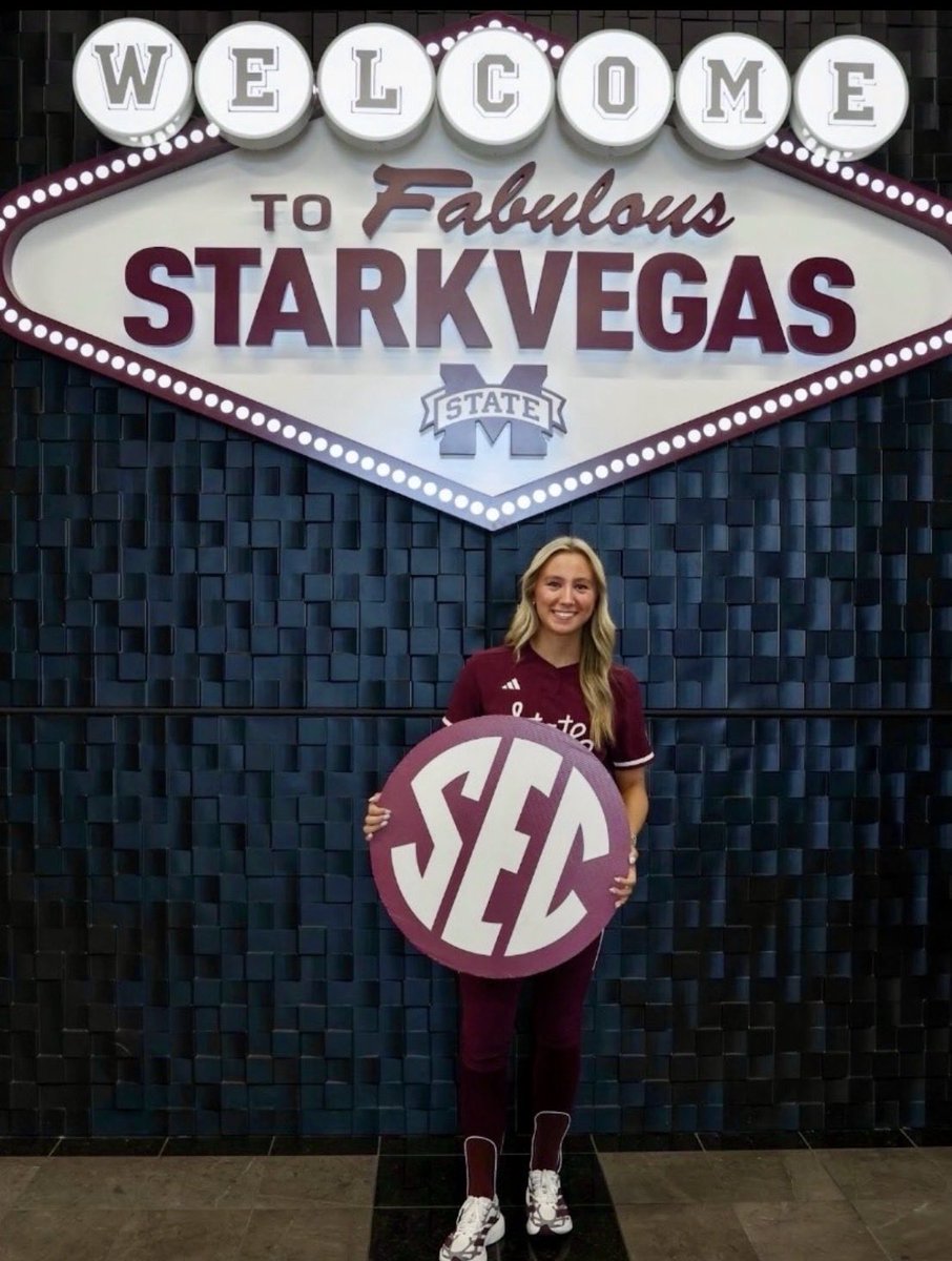 BradyVernon's tweet photo. Four-star outfielder Kendall Ponatoski is joining the 2028 Mississippi State recruiting class. 

https://t.co/mpkQzdI1CN https://t.co/L1yxgP8h0J