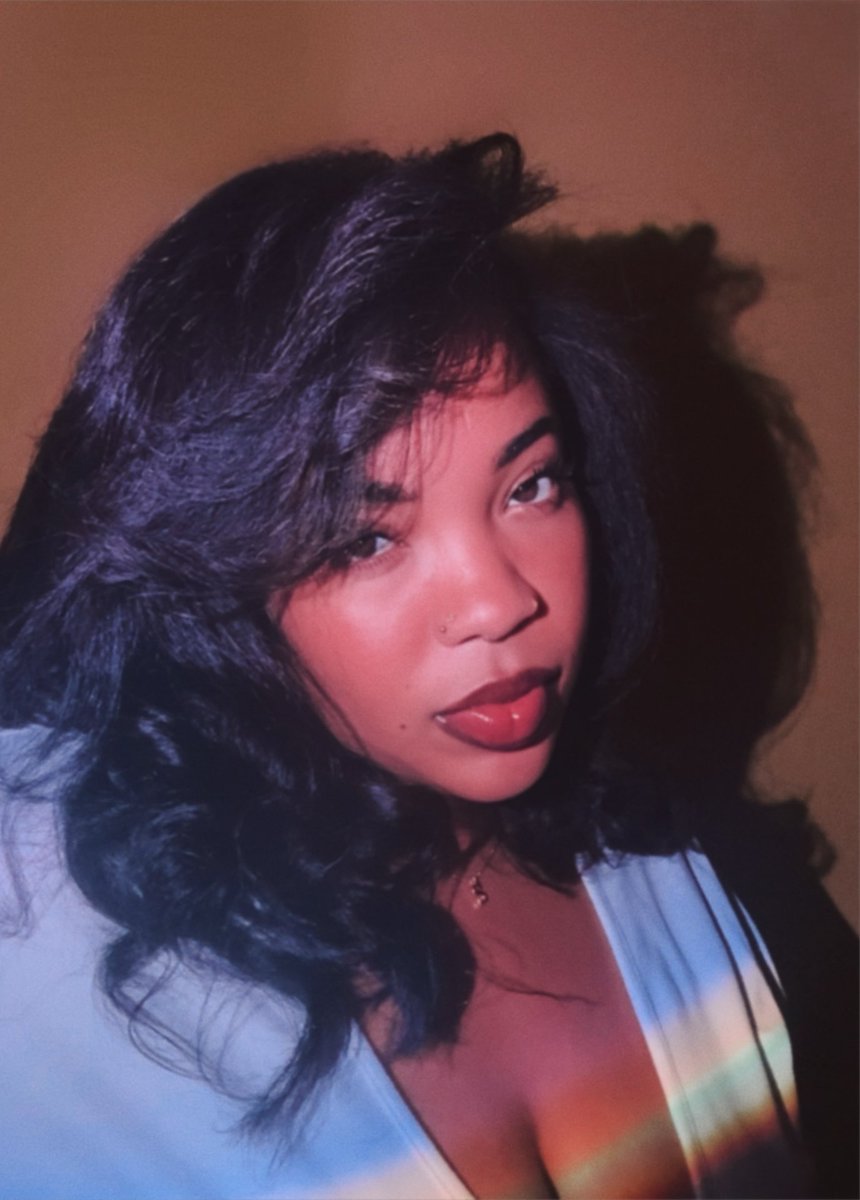DevilishBpacETH's tweet photo. 90s fine 🧡 https://t.co/foeUKigQbJ