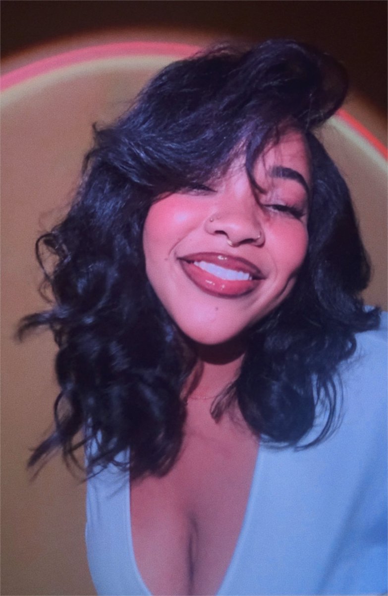 DevilishBpacETH's tweet photo. 90s fine 🧡 https://t.co/foeUKigQbJ