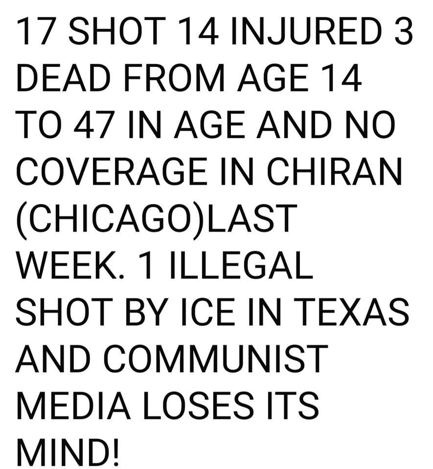 TheRealBongman's tweet photo. Being brainwashed is f**ked up. If this doesn’t point out a clear agenda, I don’t know what does. https://t.co/MnrZ9U9Ahn