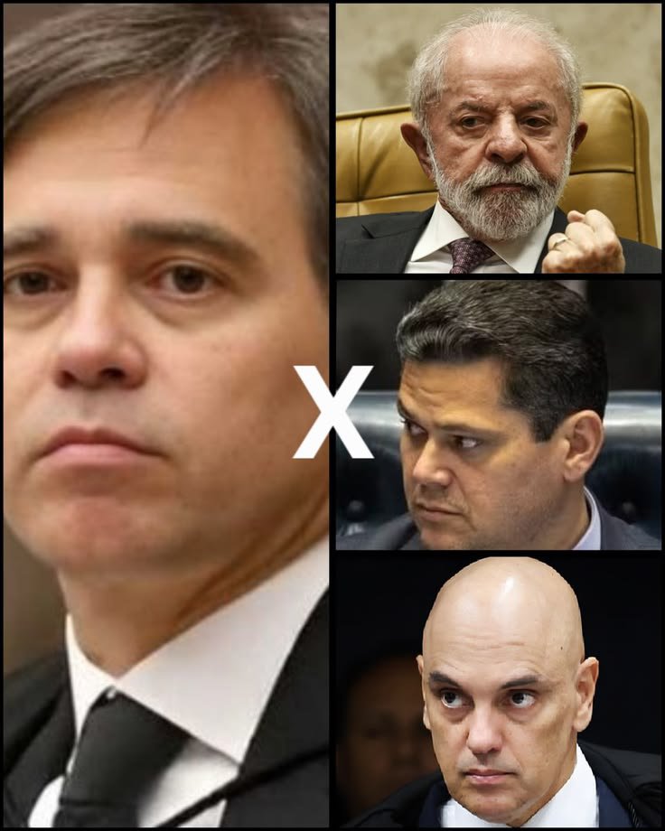 PenhaMedei22977's tweet photo. Em nome de Jesus Cristo O bem vai vencer o mal..2️⃣2️⃣✅✅2️⃣2️⃣✅✅2️⃣2️⃣✅✅2️⃣2️⃣✅✅ https://t.co/r2YGTRTOBI