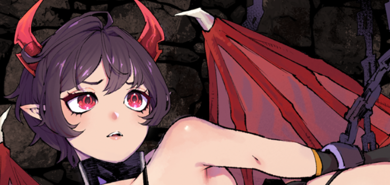 BeniDoki's tweet photo. ❤︎⁠ [18+ Audio] September Release ❤︎⁠

wow ero dungeon

♡ preview on rplay &amp; @benisdokis

♡ full: https://t.co/U89A6LTG1d

#rplay #asmr #nsfw #r18 #audiorp https://t.co/bPWxYLeEaQ