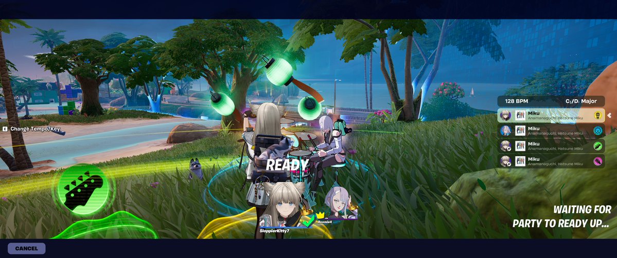 SloppierKitty7's tweet photo. i've won so much 2 games for fornite today https://t.co/Ro0a5HJLwX