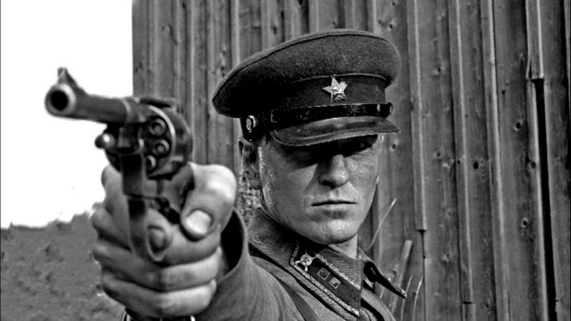 dudehirsson's tweet photo. @VoiceCyberstan Not today. https://t.co/e712WoMzwJ