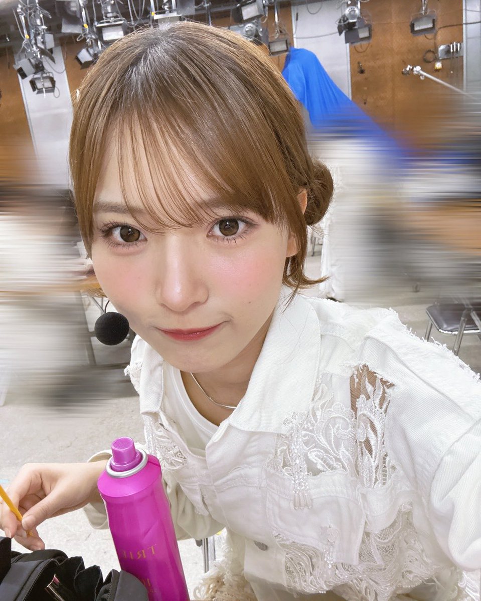 skmt_868's tweet photo. おはゆーづ！
今日も一日頑張ろう！ https://t.co/nQO8ZL9g0Z