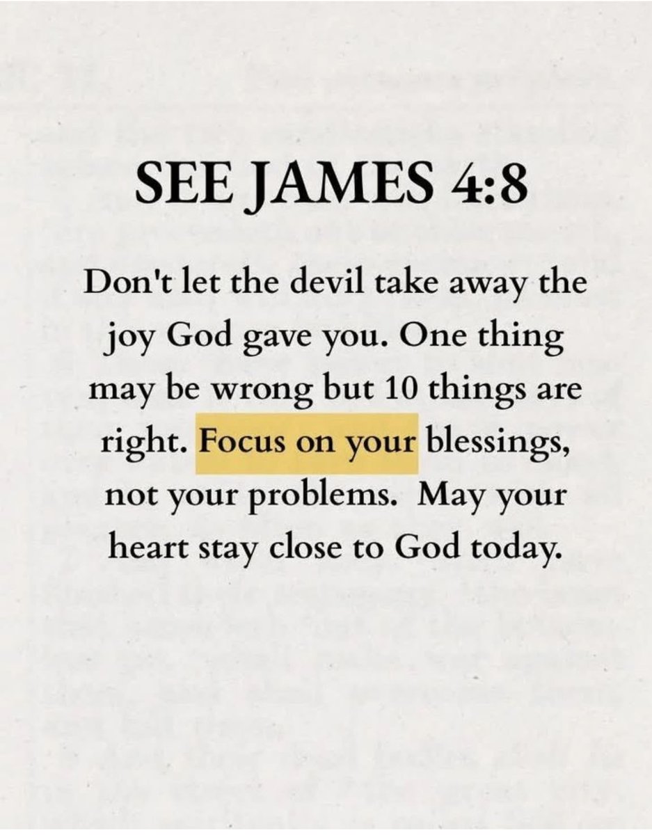 faithchurchlife's tweet photo. https://t.co/AiPJgcywFA