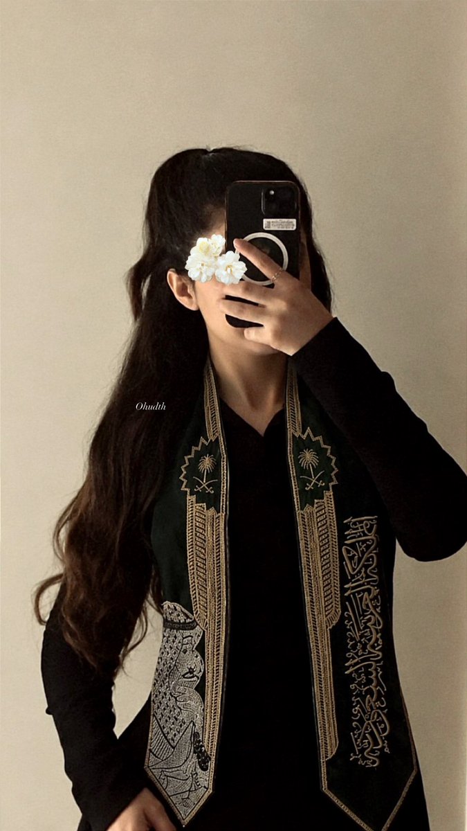 ohudth's tweet photo. بـ ارواحنا نفدا العلم 🇸🇦 https://t.co/0PSf7VpkjS