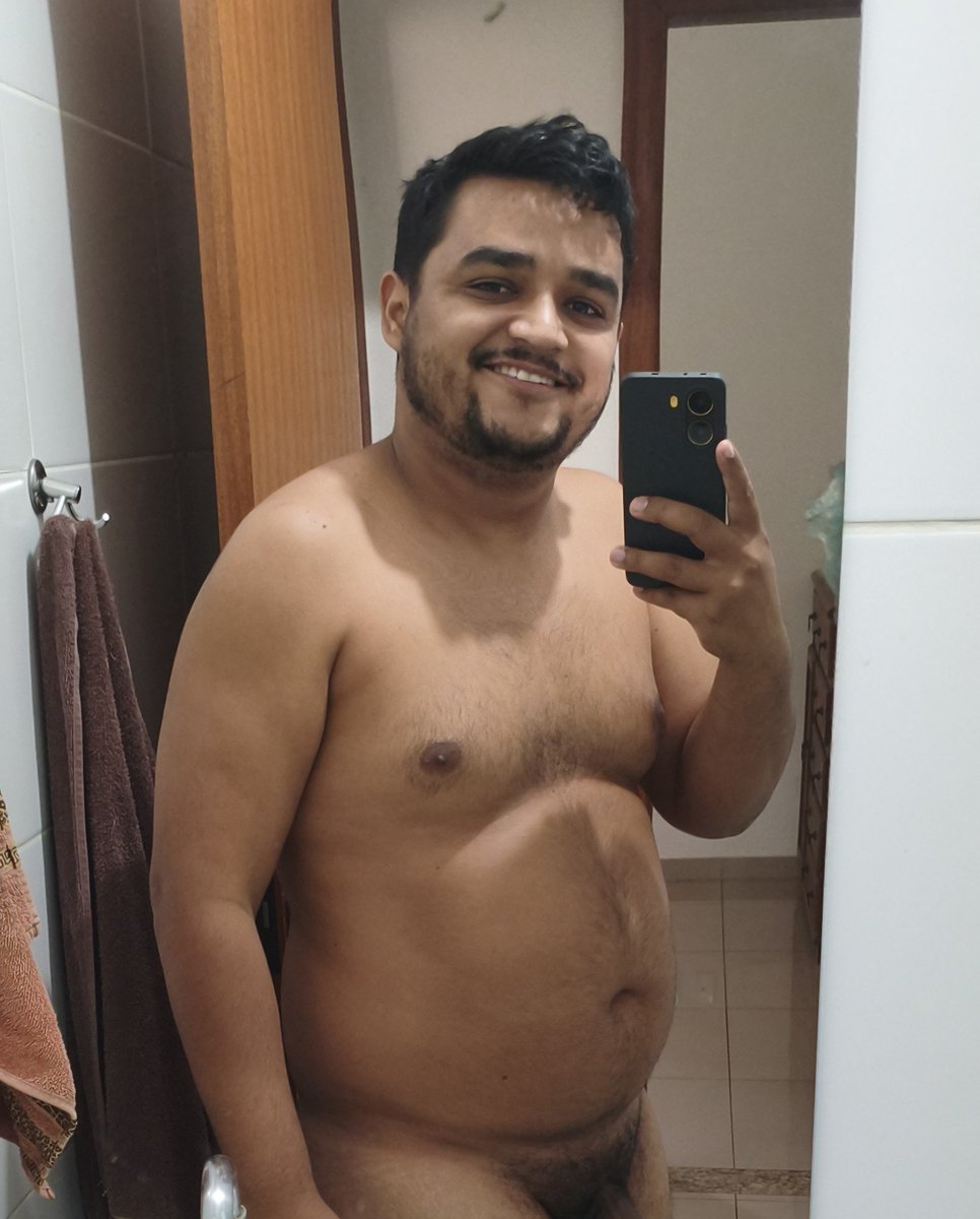 Samuelcosta1994's tweet photo. Boa noite! https://t.co/pvvtVucIHC