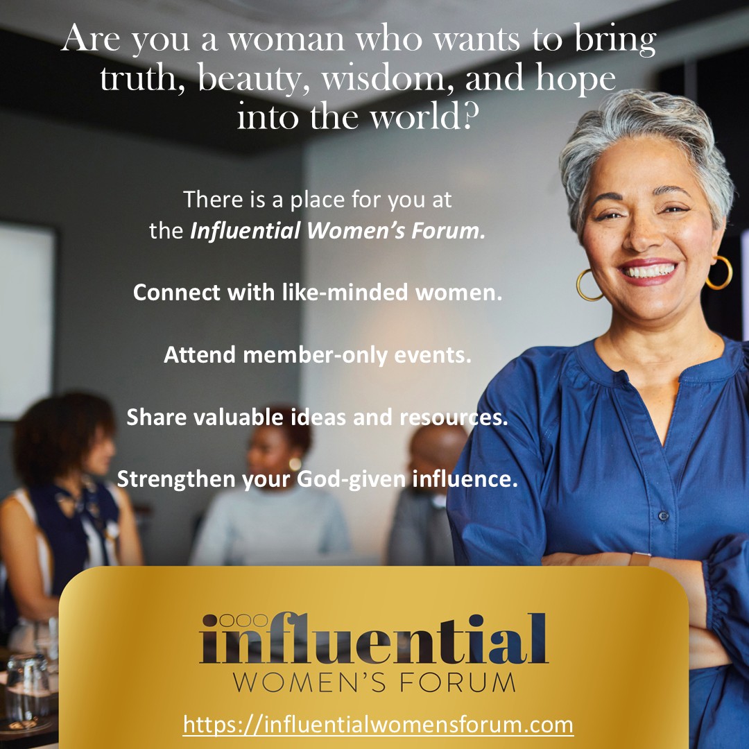 _IWForum_'s tweet photo. Join today: https://t.co/j0LPpnZUwC https://t.co/8KOHyatiOu