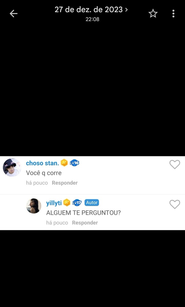 ghoulaugust's tweet photo. a nostalgia que é ver as coisas do rpg do amino https://t.co/YeQgXkdBkj