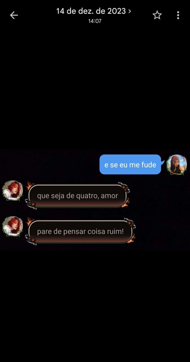 ghoulaugust's tweet photo. a nostalgia que é ver as coisas do rpg do amino https://t.co/YeQgXkdBkj