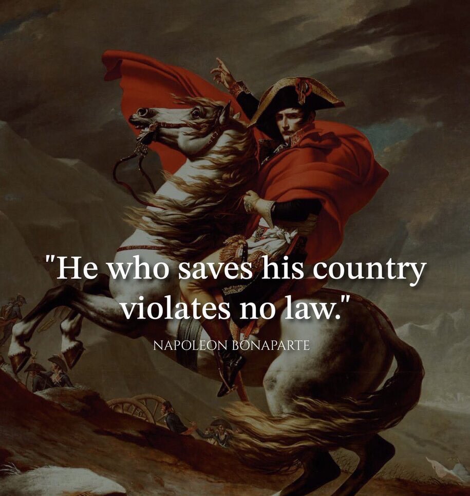 notspiderman46's tweet photo. Patriots on the NH account this week https://t.co/fX0S5jOALG