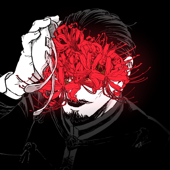 tokine_'s tweet photo. 咲き誇る https://t.co/CxTaLmDeZX