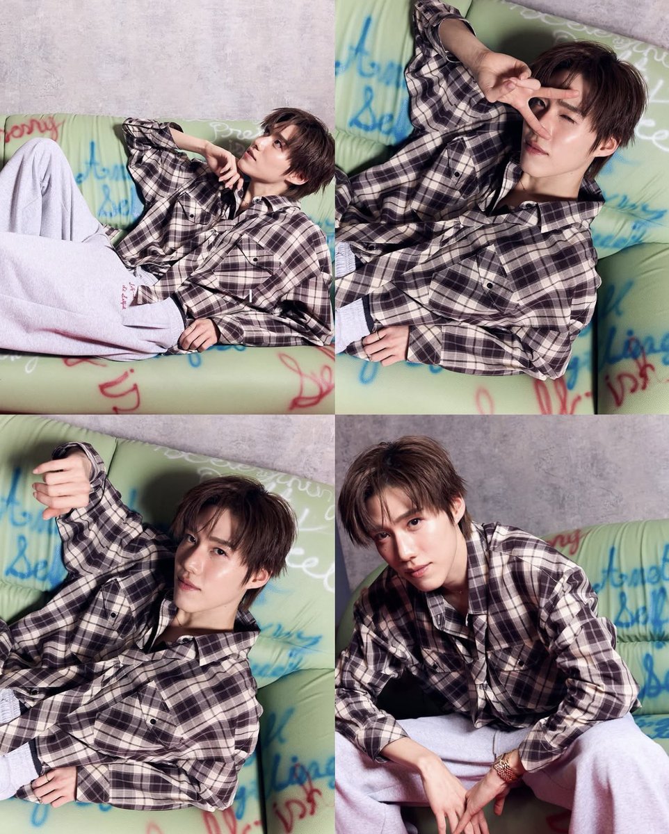 bkpphome's tweet photo. รูปจากพี่กันค้าบ น่าร้ากกก💖

cr.gunn_8
#ppkritt #ColorsCulture https://t.co/mQHACMuF6k
