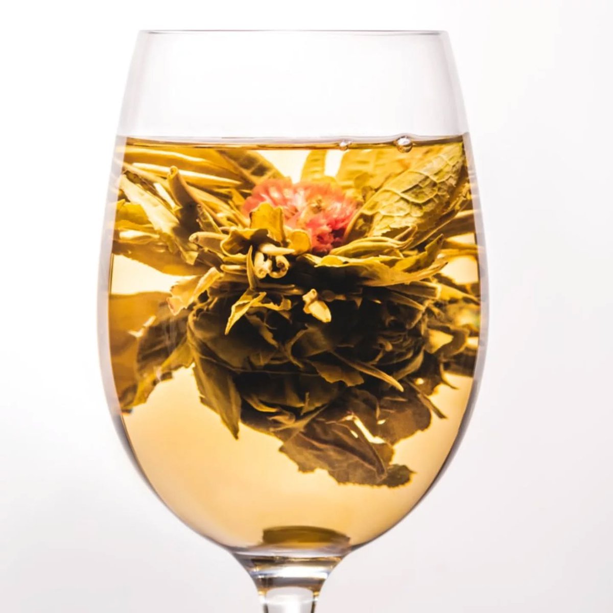buffboybrewing's tweet photo. On Wednesday we tea!
Passion Pumped Peach Paradise Tea is one of our six NEW #tea flavors!
We love passion, pumping and peach!
https://t.co/qViafd4Wcb
#teatime #teas #GoodMorning #coffee #coffees #CoffeeTime #coffeelove #coffeelover #coffeelovers https://t.co/N3eXkphgRF