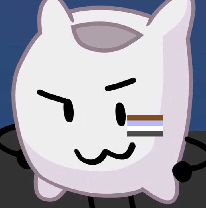 yourfavTGcoded's tweet photo. Pillow is apagender coded!

Requested by: Anon https://t.co/zFLFacpYjI