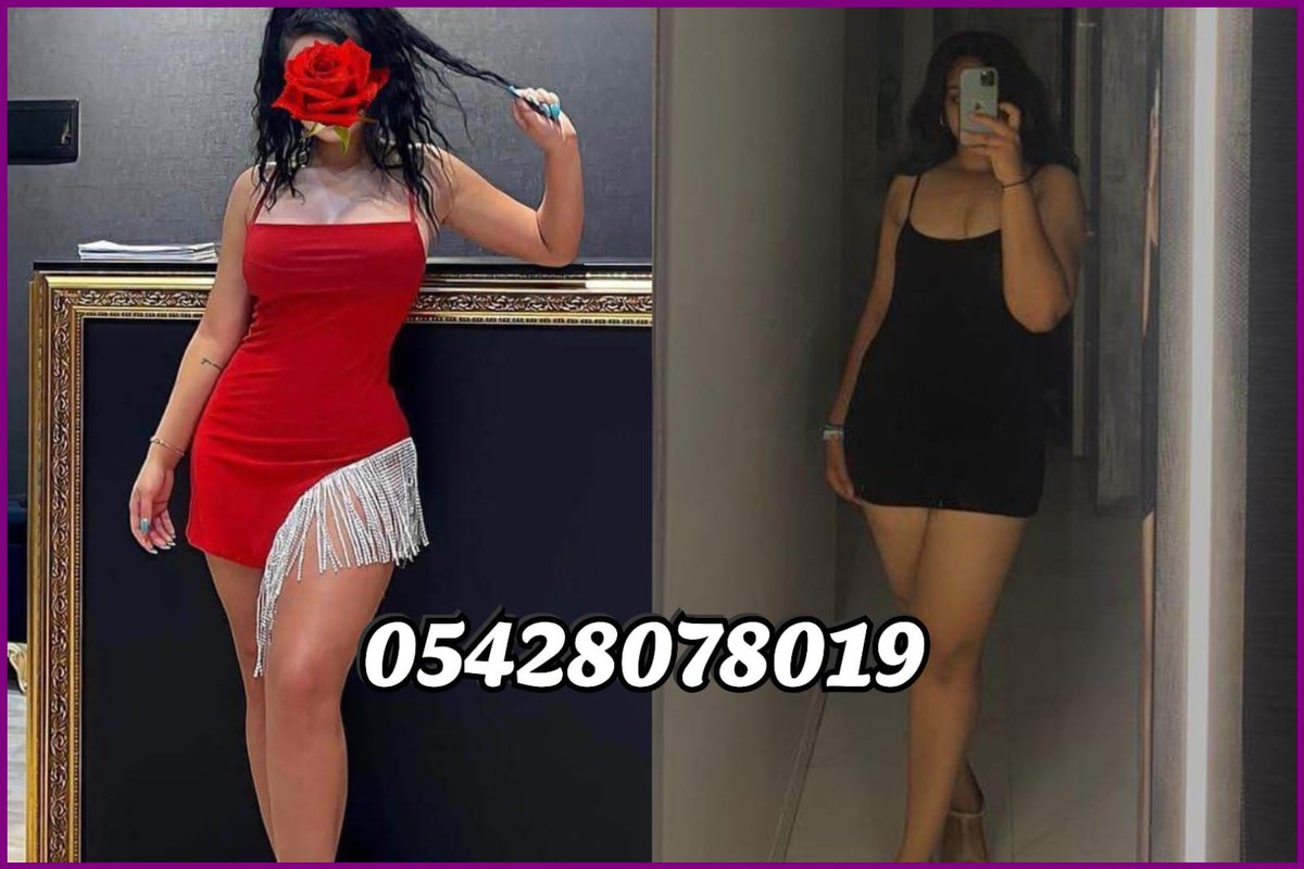 MarisaRand3y's tweet photo. 🦋 Eskişehir @乂EsCort乂@  yakında  🌷 kireçsilemek  düşüncesizce balıkçı #Eskişehir   yarma  tiksindirmek yaka  eğleme  radyometre arkalamak https://t.co/EXA8ANRobO https://t.co/WCgZg45yLr