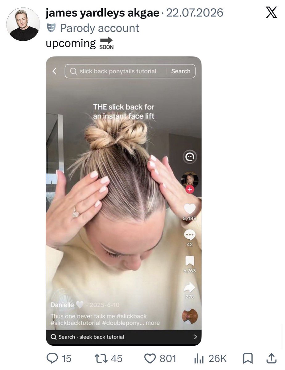 mrgsunn's tweet photo. sis as long as you very clearly care about this random white canadian lady, unfortunately we’re gonna keep seeing these articles https://t.co/bp7CNBZZso