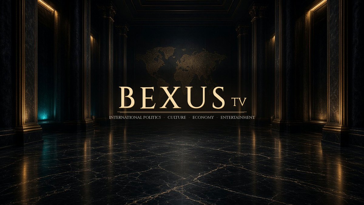 Alfredbexus's tweet photo. 한가위 인사와 함께, 백서스 'BEXUS TV'의 개국을 알려 드립니다  존경하는 구독자·동지 여러분께,  풍성한 한가위를 맞아 인사드립니다. 

가족과 함께 평안한 명절 보내시기를 진심으로 기원합니다.  오늘은 한가위 인사와 함께, 한 가지 중요한 소식을 전하고자 합니다.  

그간 실시간 소통의 창구로 운영해 온 채널을, 단순한 소통 공간을 넘어 종합��성 성격의 유튜브 방송 채널 '백서스 BEXUS TV'로 전면개편 합니다.  

기존의 국내 종편·언론 채널을 아우르면서도, 국경을 넘는 시야를 갖춘 국제적 방송국을 만들겠습니다. 속보의 속도만으로 승부하지 않고, 사실에 기반한 해석과 품격과 재미를 더하겠습니다.  

그동안 다뤄 온 정치·안보·국제 정보는, 보다 세련되고 영향력 있는 형식으로 재구성 될 것입니다. 주장의 강도보다 논리의 깊이와 흥미로운 요소들이 더해질 것입니다.  

앞으로 BEXUS TV는 다음의 큰 축을 중심으로 편성됩니다. 

 • 1분 뉴스 속보 — 핵심만 남긴 신속·정확하고 쉬운 뉴스 전달
 • 백서스 오리지널 드라마 시리즈 — 사실을 기반으로 한 미래적 서사와 세계관  
• 인터뷰 — 인물과 사건의 이면을 깊��  
• 다큐멘터리 — 기록과 고증으로 시대를 남기는 작업  
• 엔터테인먼트 — 대중이 함께 즐길 수 있는 완성도 높은 콘텐츠  

세계 최고 수준의 방송국을 향한 길은, 구독자님들의 도움 없이는 불가능 할 것입니다.  개국의 첫걸음에 함께해 주시는 분들이 곧 개국 공신입니다. 멤버십 가입을 통해 'BEXUS TV'의 개국 공신이 되어주세요. 

 [아래는 멤버십 가입을 통해 개국공신이 될 수 있는 링크입니다.]https://t.co/7w8kSdlkd8

한가위의 풍요로움이 여러분 가정에 가득하기를 빌며,  BEXUS TV의 새 시작을 여러분과 함께 열겠습니다.  감사합니다.