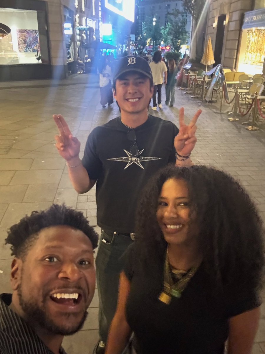 putsonwilliams tweet picture