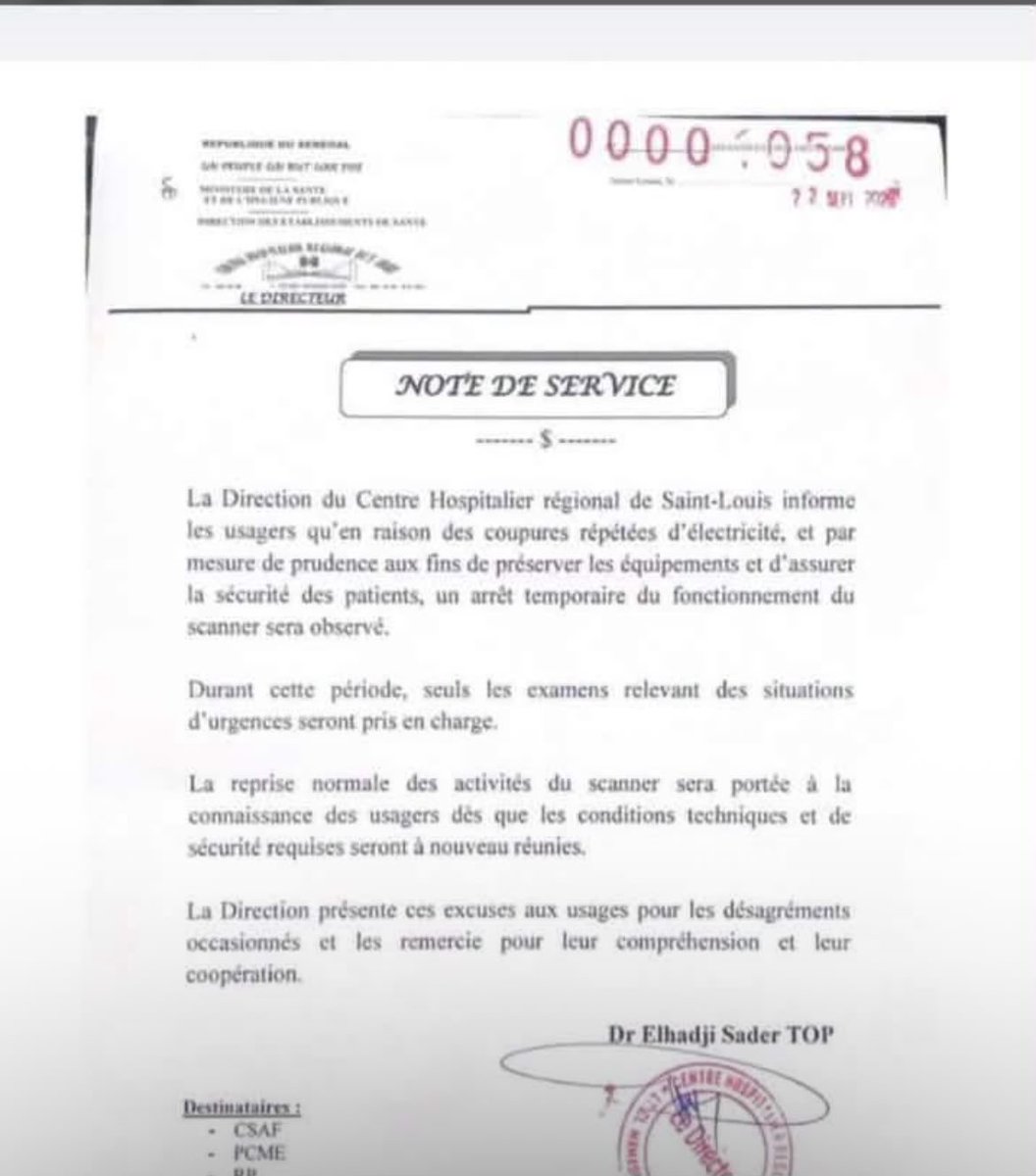 Suzanne_Sy_'s tweet photo. Ce qui se passe au Sénégal est extrêmement grave ! https://t.co/e3ZI0qxPPv