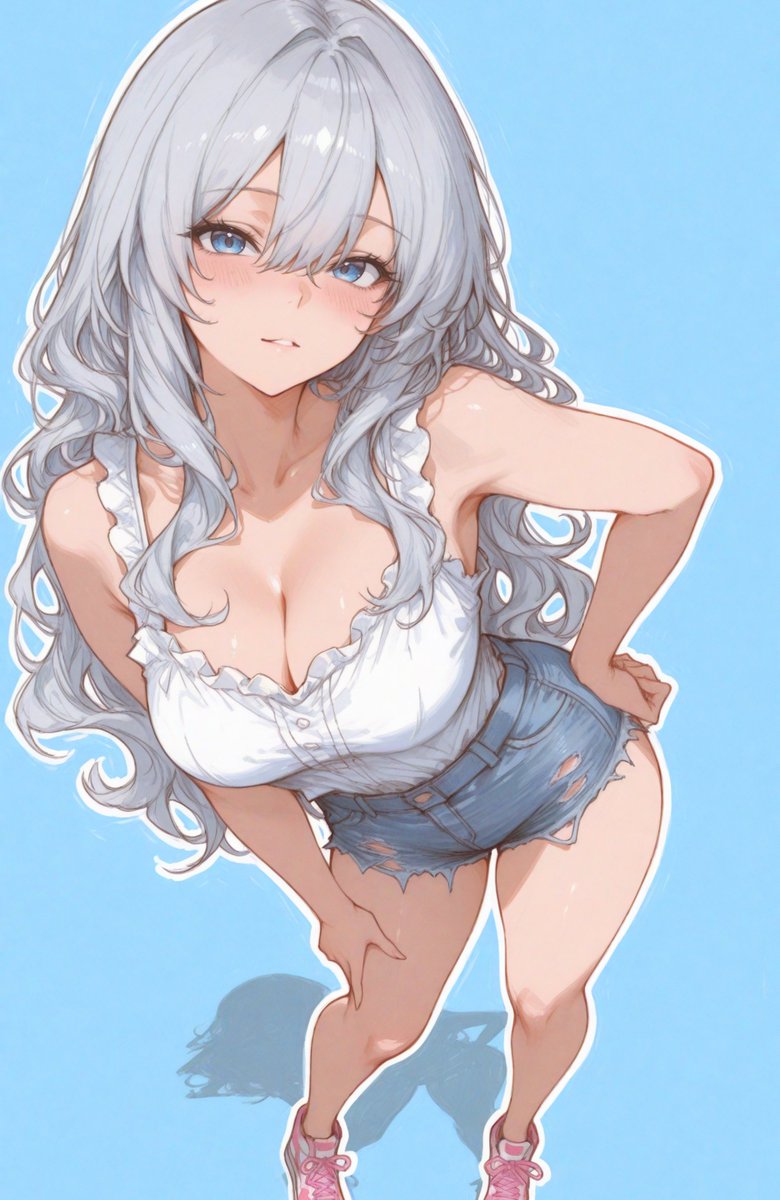 ppuminaidump_'s tweet photo. おはようございます～！🐣 https://t.co/pvw5bMmiwq