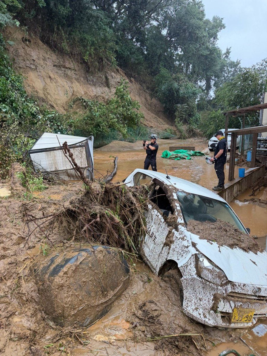 DGR_119's tweet photo. 9/23(水) 
#令和8年千葉豪雨
#台風25号

【活動場所】
・千葉県市原市、長生市、茂原市内

【活動内容】
・現調
・山車祭り  etc...

#災害支援 #dgr119 #dgr_119 https://t.co/tNE0FeJGeL