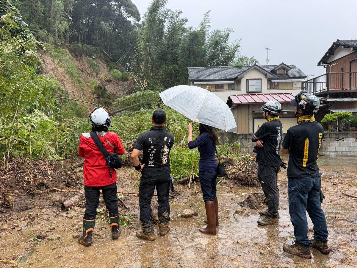 DGR_119's tweet photo. 9/23(水) 
#令和8年千葉豪雨
#台風25号

【活動場所】
・千葉県市原市、長生市、茂原市内

【活動内容】
・現調
・山車祭り  etc...

#災害支援 #dgr119 #dgr_119 https://t.co/tNE0FeJGeL