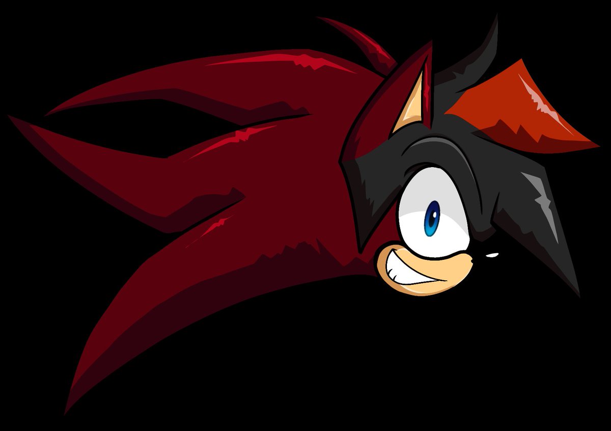 sonic7822's tweet photo. Nexus The Hedgehog New model #sonicthehedgehogㅤㅤㅤ #fanmade https://t.co/cCjoMwDP4A