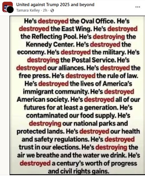 usmcbadger's tweet photo. From FB today. https://t.co/JdlbTX2i4a
