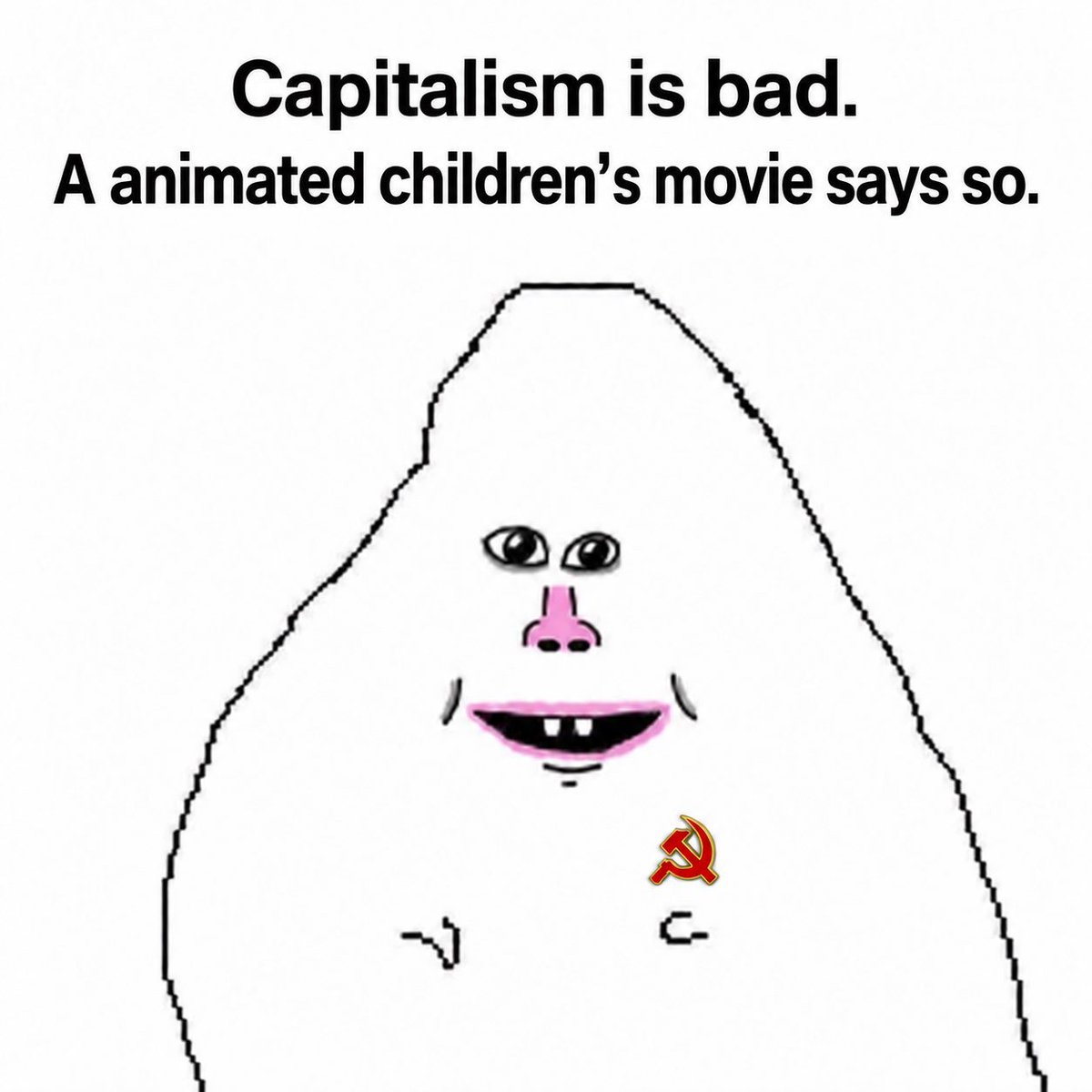banishedkinghtS's tweet photo. @vrete67 @RBReich https://t.co/MFLEjMc0pd