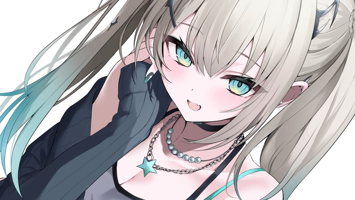 Rei7_2434's tweet photo. ✦配信開始

🖤朝雑

7時。

場：https://t.co/FDrAVEomZE https://t.co/vRrAmFhi3h