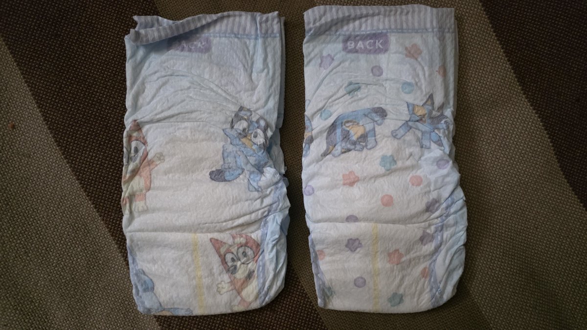andyabdl12's tweet photo. Ready to use them! 😍 https://t.co/PQ9SezUuVn