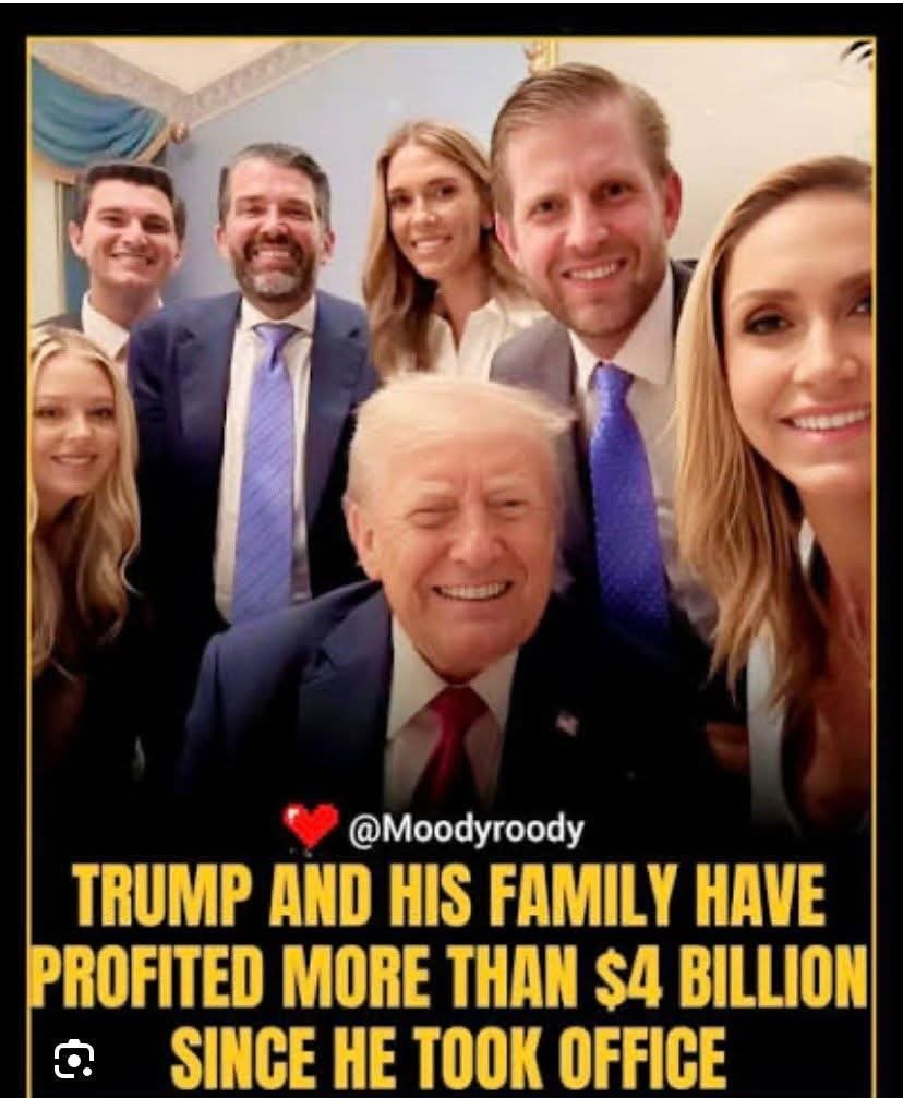 Anonymous780495's tweet photo. @DonaldJTrumpJr Your a fucking lying asshole CUNT STFU loser 🖕 https://t.co/iMQhZ6wblE