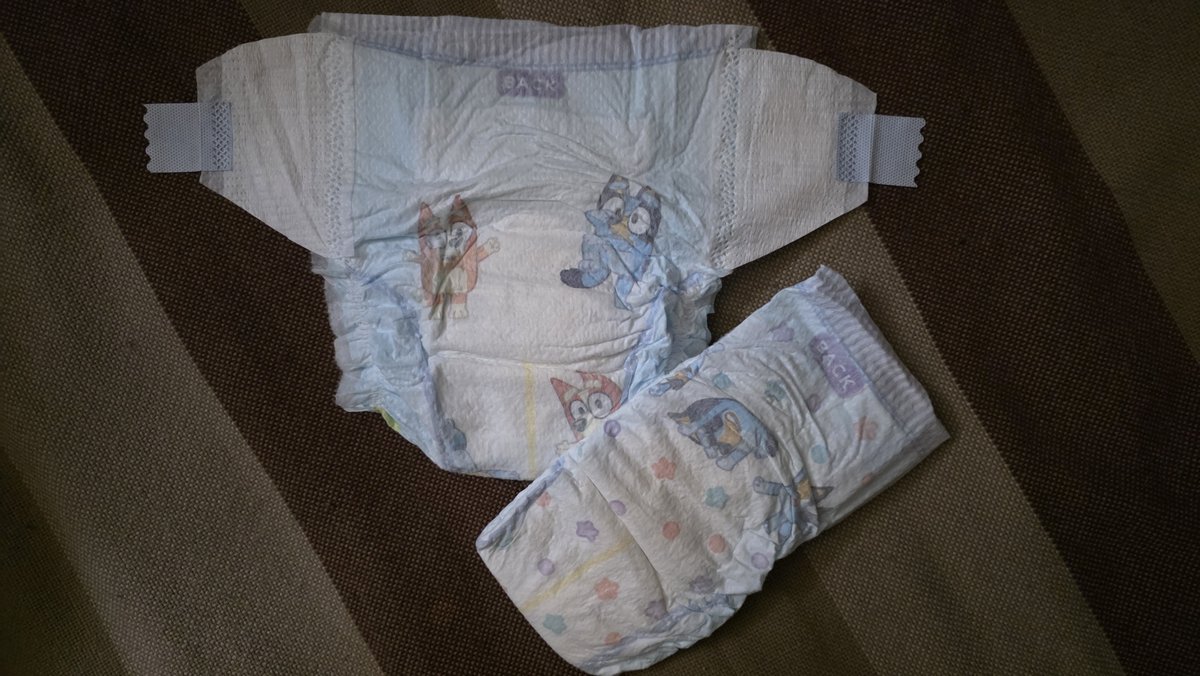 andyabdl12's tweet photo. Ready to use them! 😍 https://t.co/PQ9SezUuVn