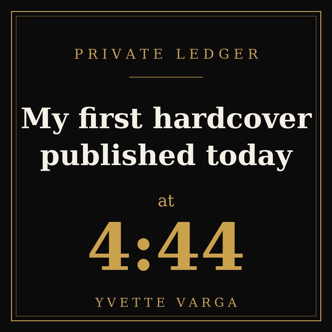 varga_yvette's tweet photo. https://t.co/hW9ggZwxSg