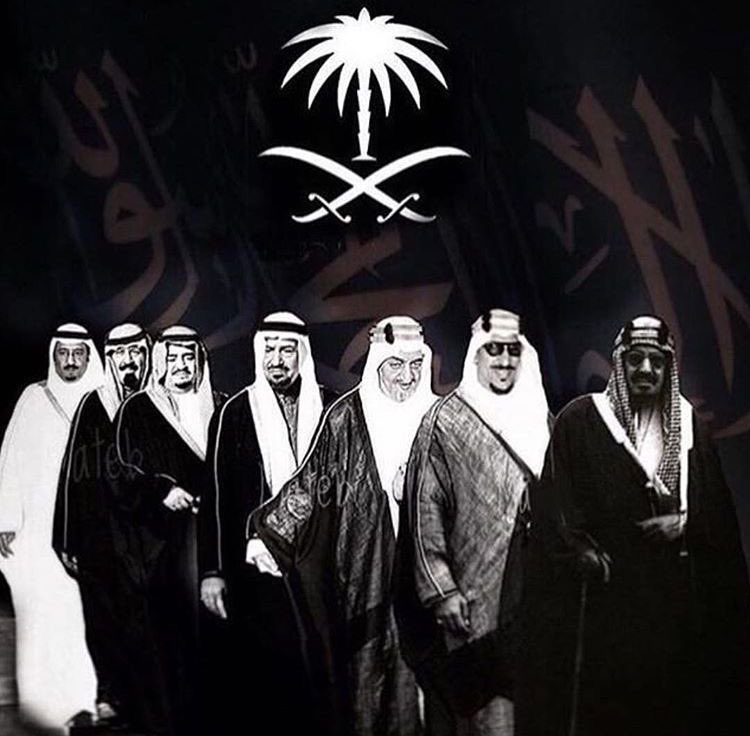 Al3nod__2017's tweet photo. اللهم احفظ وطننا الغالي، وأدم عليه أمنه وعزّه واستقراره 
وبارك في أرضه وأهله
واجعله شامخًا آمنًا عزيزًا في ظل عنايتك وحفظك. 🇸🇦🤍 https://t.co/ESgB5LSGeU