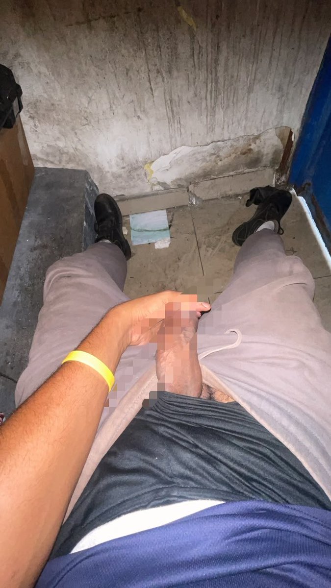 the_bad_boy29's tweet photo. Yo en el trabajo y la tarde ta picante 🥵 🔥😮‍💨RT https://t.co/2ZSQCYr0iP
