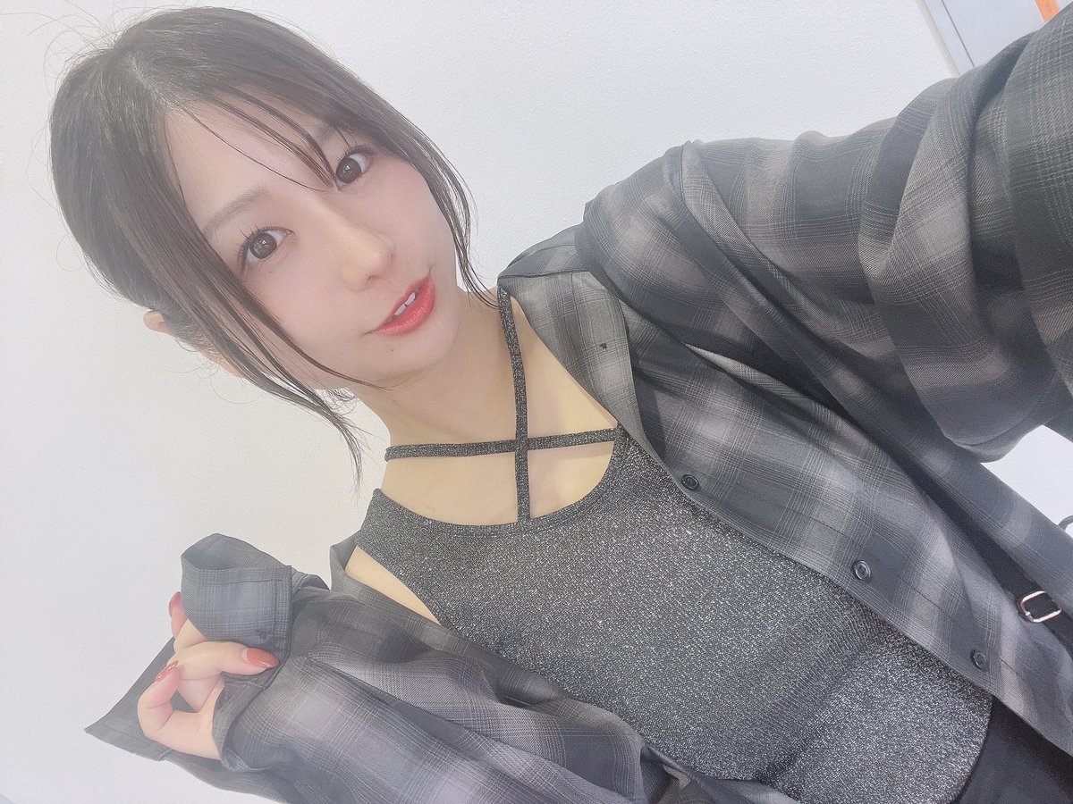 gumiiin25's tweet photo. 🥨10月スケジュール🥨 【PR】

10月は大阪,栃木,山梨に
参戦します~！！🫶🎶初来店も！◎

初参戦もいつめんさんも
ぐみすろよろしくお願いします🙂‍↕️💗

最近遠方から足を運んでくれる方もいて
ほんんっっとに嬉しい😭✨
楽しい時間にしよね🧑‍🩰
みんなでウルトラ𝑾𝒊𝒏目指そう~！🤝

#ぐみすろ https://t.co/3hVQ1Xltps