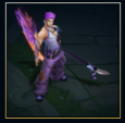 AlfheemM's tweet photo. @Julex_Gameplays o sea, no es un chroma lo que falta? pq en el PBE no he podido obtener este, ni siquiera lo han puesto en la tienda a la venta, le di de arriba a abajo a toda la tienda, y nada https://t.co/UlkdGbrQr3