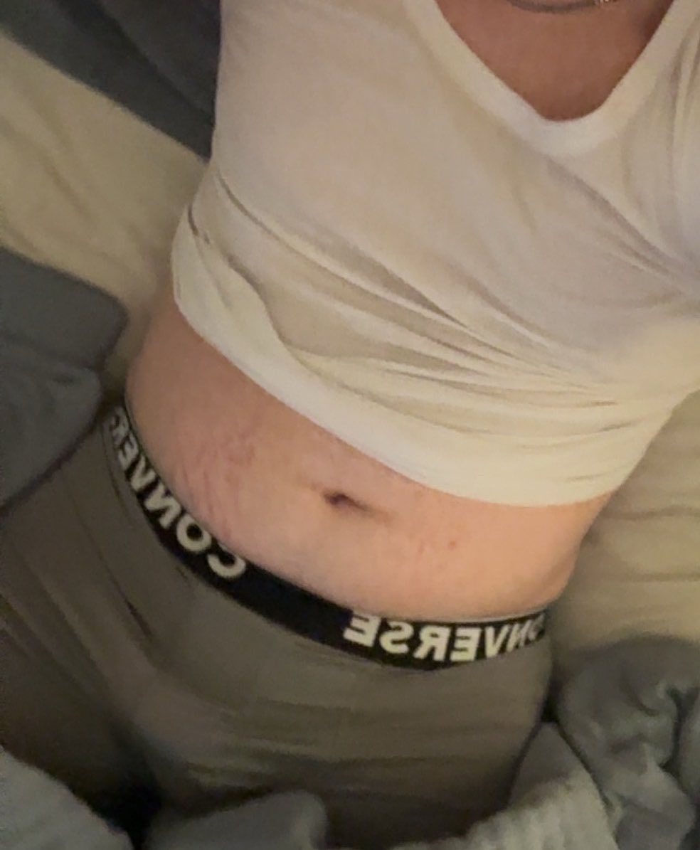 DavexCa's tweet photo. Been hard, horny, and slutty lately.😍 #gay #mlm #bottom #vers #slut #horny #cumslut https://t.co/p1k1yoyKj7