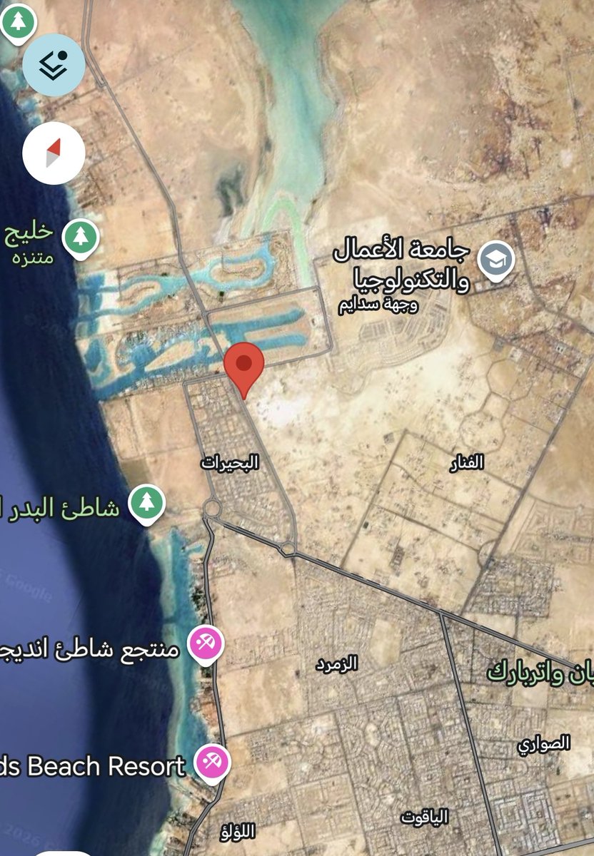 atiah20202's tweet photo. #مزادات_جدة 
خلصنا أصول جدة… وخلصنا مرسى جدة
لكن أسبوع المزادات في جدة ما خلص 👀🔥

باقي لنا #مزاد_مليساء_جدة
5 عقارات فقط.... 
لكن فيها مواقع ومساحات تستاهل نتوقف عندها، وبعضها له حكاية بنفتحها معكم من زاوية مختلفة

وبإذن الله تغطيتنا هذه المرة ما راح تكون مجرد أرقام ومزايدات…
بنقرأ المواقع، ونطرح الأسئلة، ونخلي المزاد هو اللي يعطينا الجواب.
#اليوم_الوطني_السعودي_٩٦

https://t.co/RHpHI2DKja